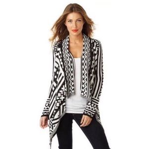 Staring at Stars Cardigan